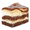 cukrárna gelateria rosice