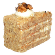 Gelateria rosice